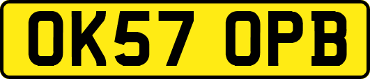 OK57OPB