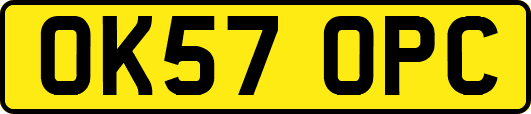 OK57OPC