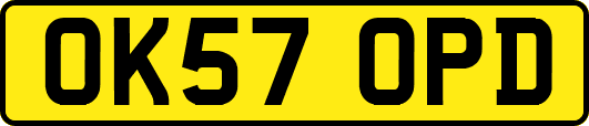 OK57OPD