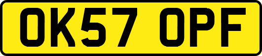 OK57OPF