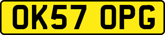 OK57OPG