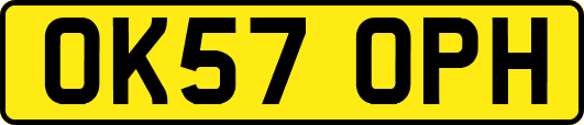 OK57OPH