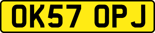 OK57OPJ
