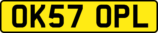 OK57OPL
