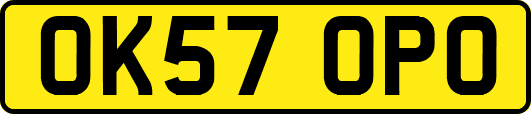 OK57OPO