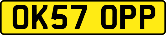 OK57OPP