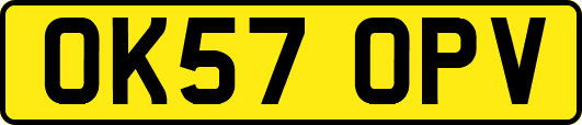 OK57OPV