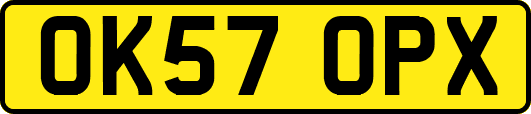 OK57OPX