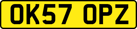 OK57OPZ
