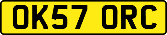 OK57ORC
