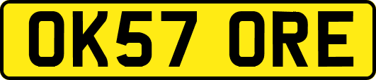 OK57ORE