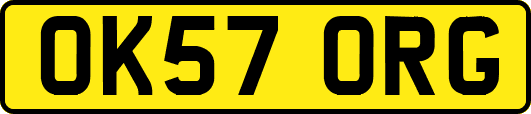 OK57ORG
