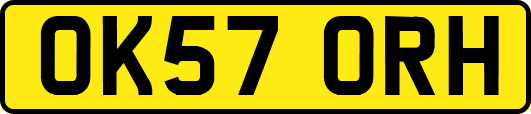OK57ORH