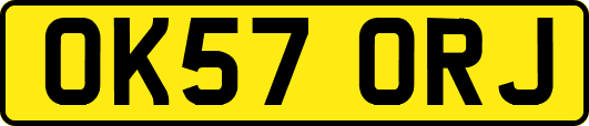 OK57ORJ
