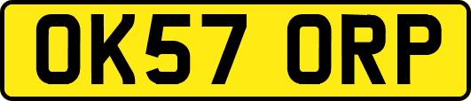 OK57ORP