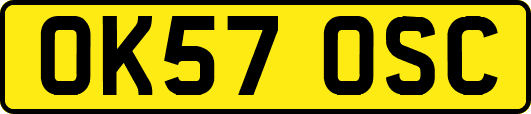 OK57OSC