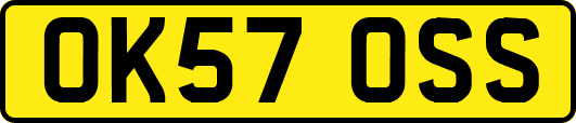 OK57OSS