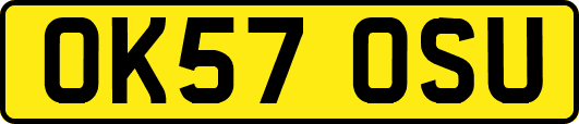 OK57OSU