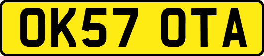 OK57OTA