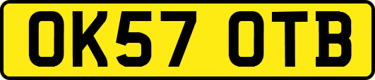OK57OTB