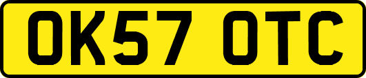 OK57OTC