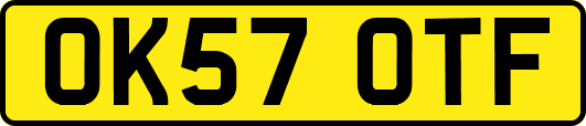 OK57OTF