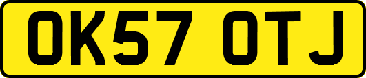 OK57OTJ
