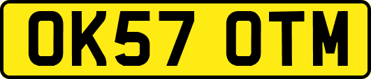 OK57OTM