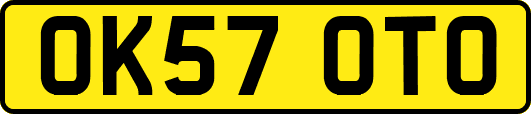 OK57OTO