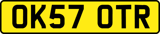 OK57OTR