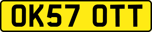 OK57OTT