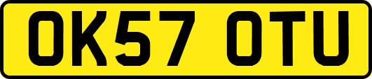 OK57OTU