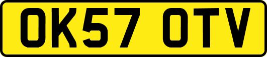 OK57OTV