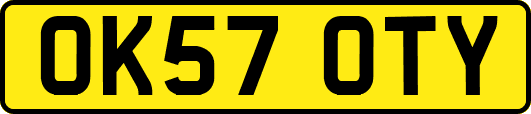 OK57OTY