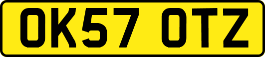 OK57OTZ