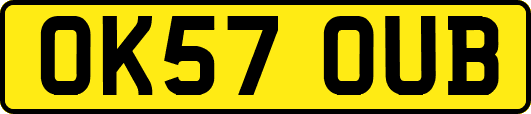 OK57OUB