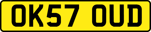 OK57OUD