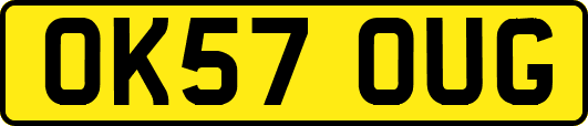 OK57OUG