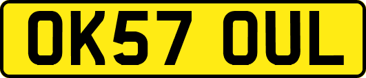 OK57OUL
