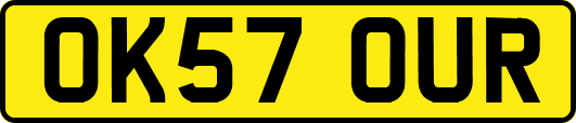 OK57OUR
