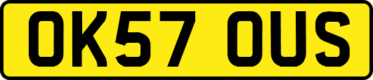 OK57OUS