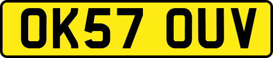 OK57OUV