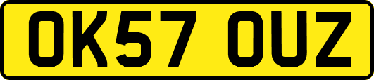 OK57OUZ