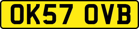 OK57OVB