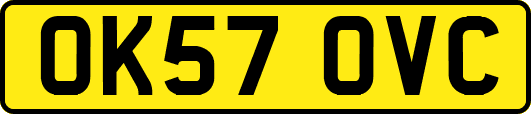 OK57OVC