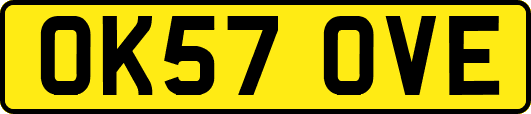 OK57OVE