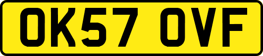 OK57OVF