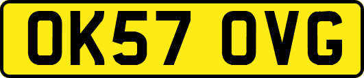 OK57OVG