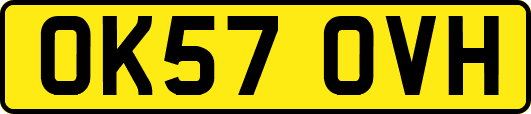OK57OVH