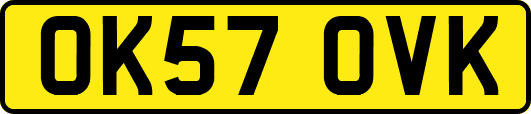 OK57OVK